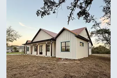 520 Woodstork Lane, Punta Gorda, FL 33982 - Photo 45