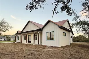 520 Woodstork Ln, Punta Gorda, FL 33982 - Photo 45