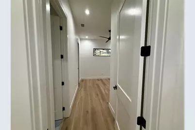 520 Woodstork Lane, Punta Gorda, FL 33982 - Photo 33