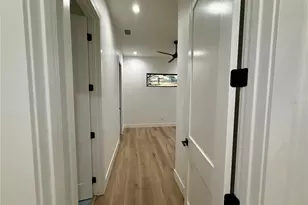 520 Woodstork Ln, Punta Gorda, FL 33982 - Photo 33