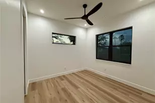 520 Woodstork Ln, Punta Gorda, FL 33982 - Photo 35