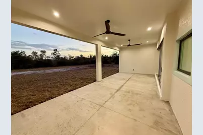 520 Woodstork Lane, Punta Gorda, FL 33982 - Photo 27