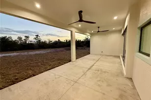 520 Woodstork Ln, Punta Gorda, FL 33982 - Photo 27