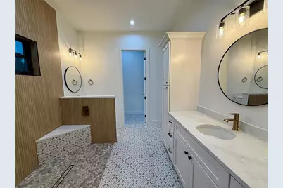 520 Woodstork Lane, Punta Gorda, FL 33982 - Photo 19