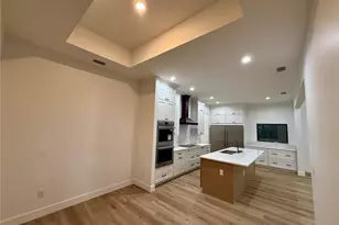 520 Woodstork Ln, Punta Gorda, FL 33982 - Photo 15