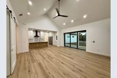 520 Woodstork Lane, Punta Gorda, FL 33982 - Photo 7