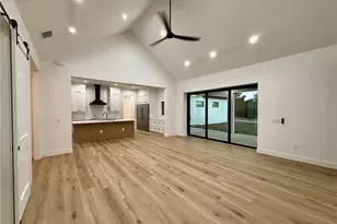 520 Woodstork Ln, Punta Gorda, FL 33982 - Photo 7