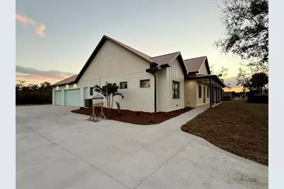 520 Woodstork Lane, Punta Gorda, FL 33982 - Photo 3