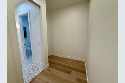 520 Woodstork Lane, Punta Gorda, FL 33982 - Photo 23