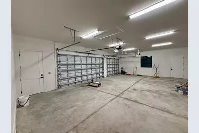 520 Woodstork Lane, Punta Gorda, FL 33982 - Photo 43