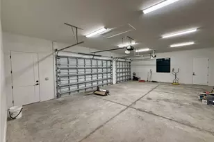 520 Woodstork Ln, Punta Gorda, FL 33982 - Photo 43