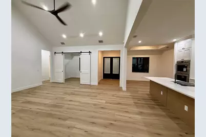 520 Woodstork Lane, Punta Gorda, FL 33982 - Photo 29