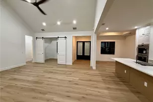 520 Woodstork Ln, Punta Gorda, FL 33982 - Photo 29