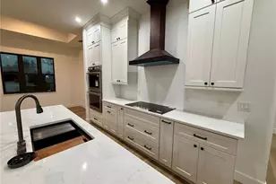 520 Woodstork Ln, Punta Gorda, FL 33982 - Photo 11