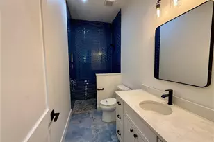 520 Woodstork Ln, Punta Gorda, FL 33982 - Photo 39
