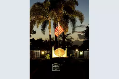 520 Woodstork Lane, Punta Gorda, FL 33982 - Photo 47