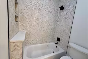 520 Woodstork Ln, Punta Gorda, FL 33982 - Photo 37