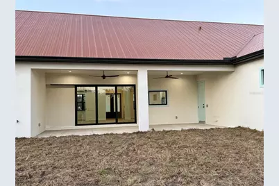 520 Woodstork Lane, Punta Gorda, FL 33982 - Photo 47