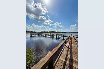 520 Woodstork Lane, Punta Gorda, FL 33982 - Photo 49