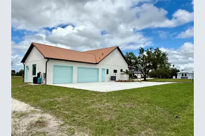 520 Woodstork Lane, Punta Gorda, FL 33982 - Photo 3