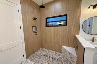 520 Woodstork Ln, Punta Gorda, FL 33982 - Photo 21