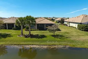 7347 Chester Trail, Bradenton, FL 34202 - Photo 23