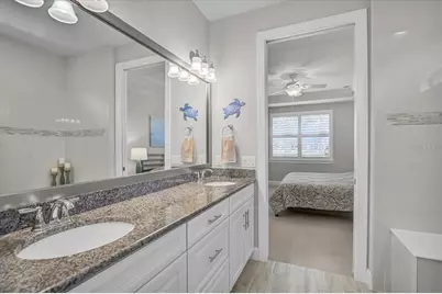 7347 Chester Trail, Bradenton, FL 34202 - Photo 15