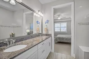 7347 Chester Trail, Bradenton, FL 34202 - Photo 15