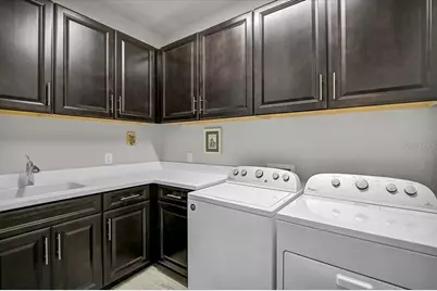 7347 Chester Trail, Bradenton, FL 34202 - Photo 19