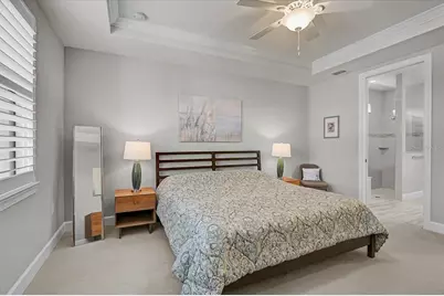 7347 Chester Trail, Bradenton, FL 34202 - Photo 13