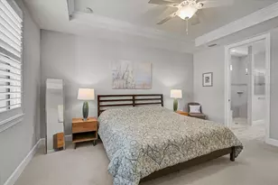 7347 Chester Trail, Bradenton, FL 34202 - Photo 13