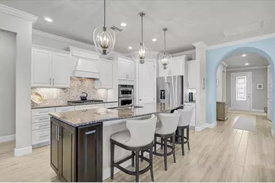 7347 Chester Trail, Bradenton, FL 34202 - Photo 7