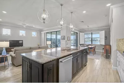 7347 Chester Trail, Bradenton, FL 34202 - Photo 9