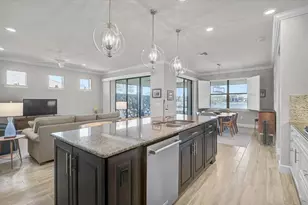 7347 Chester Trail, Bradenton, FL 34202 - Photo 9