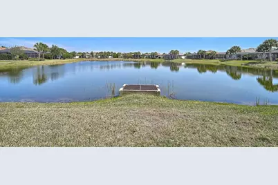 7347 Chester Trail, Bradenton, FL 34202 - Photo 3