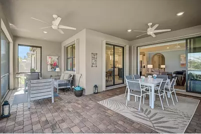 7347 Chester Trail, Bradenton, FL 34202 - Photo 21