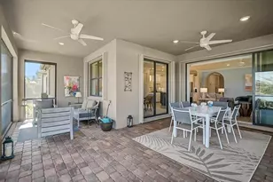 7347 Chester Trail, Bradenton, FL 34202 - Photo 21