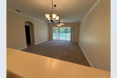 11479 52nd Court E, Parrish, FL 34219 - Photo 7