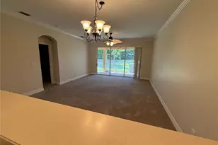 11479 52nd Ct E, Parrish, FL 34219 - Photo 7