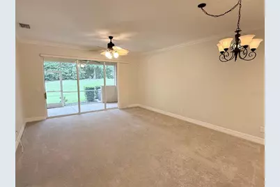 11479 52nd Court E, Parrish, FL 34219 - Photo 9