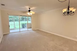 11479 52nd Ct E, Parrish, FL 34219 - Photo 9