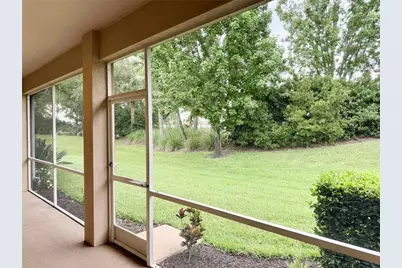 11479 52nd Court E, Parrish, FL 34219 - Photo 21