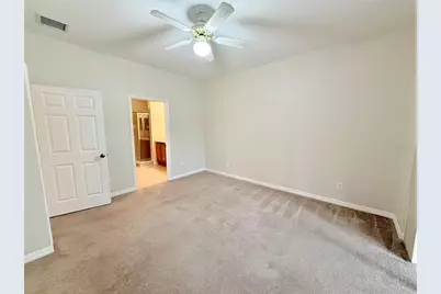 11479 52nd Court E, Parrish, FL 34219 - Photo 11