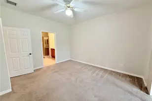 11479 52nd Ct E, Parrish, FL 34219 - Photo 11