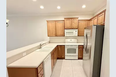 11479 52nd Court E, Parrish, FL 34219 - Photo 7