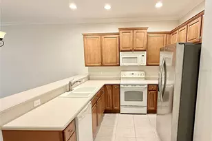 11479 52nd Ct E, Parrish, FL 34219 - Photo 7