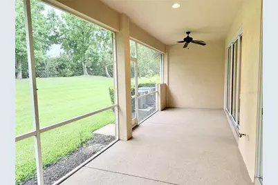 11479 52nd Court E, Parrish, FL 34219 - Photo 5