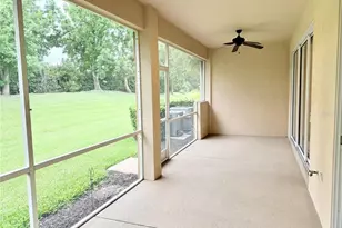 11479 52nd Ct E, Parrish, FL 34219 - Photo 5