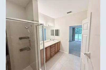11479 52nd Court E, Parrish, FL 34219 - Photo 15