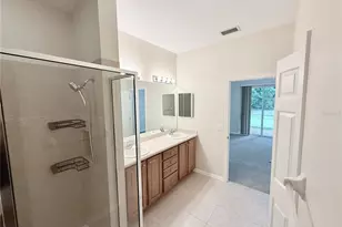 11479 52nd Ct E, Parrish, FL 34219 - Photo 15
